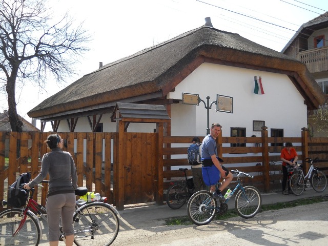 Nagyszalonta 2011 apr 2 081